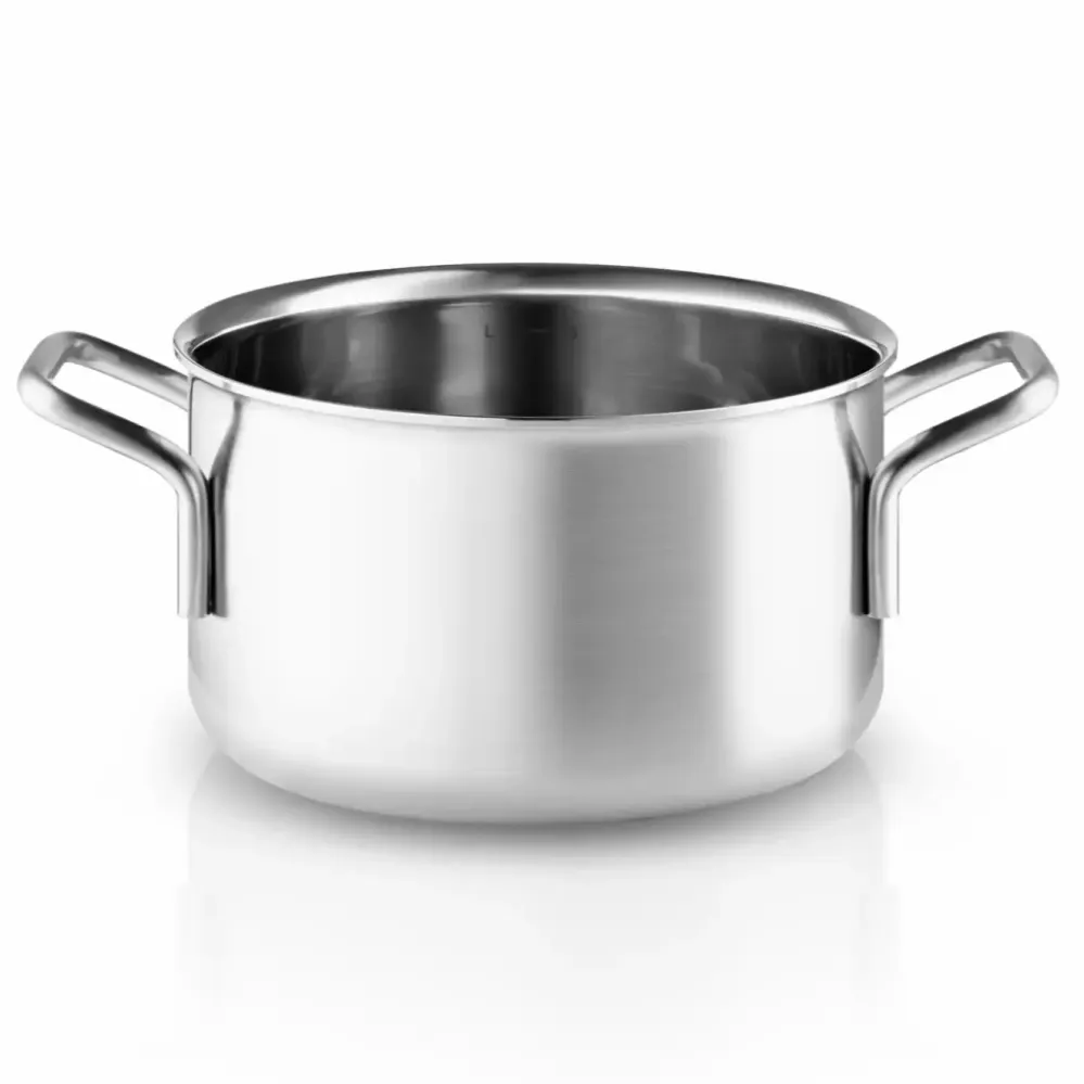 Eva Solo - Gryde 3,6 L. - Multi