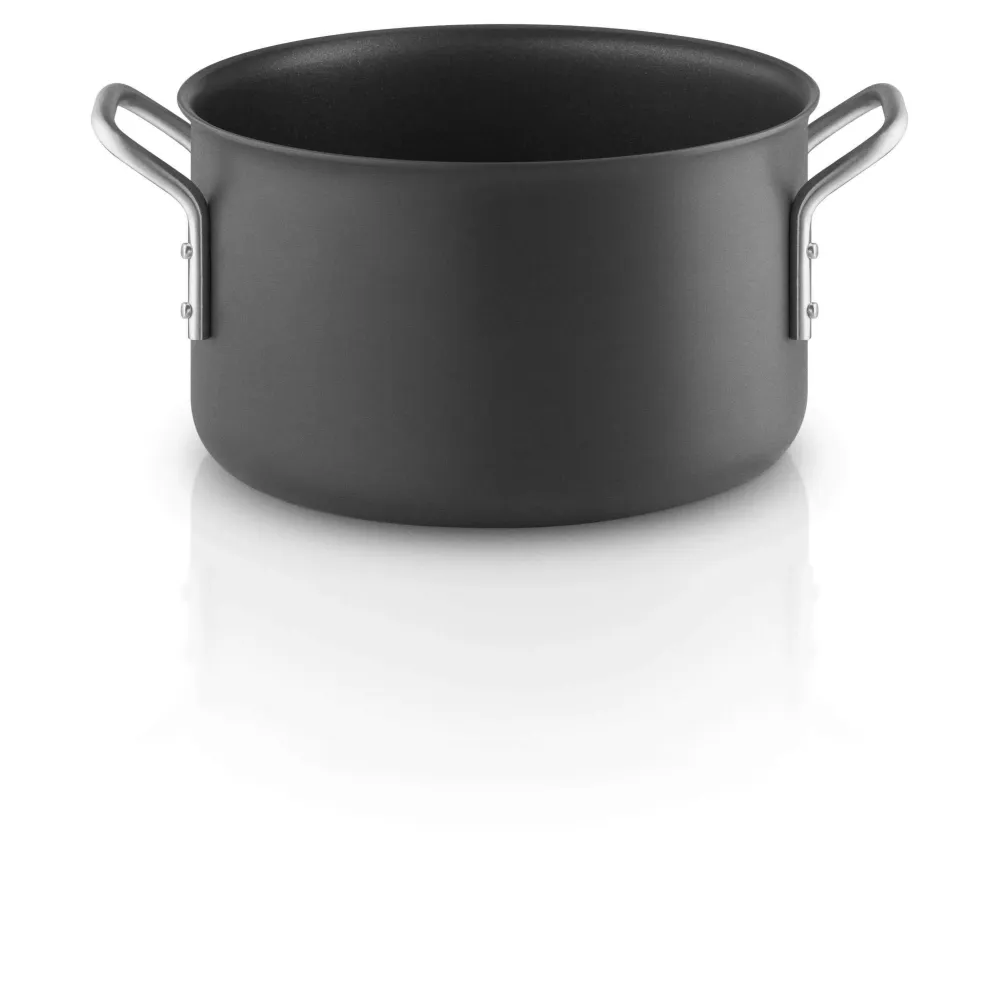 Eva Trio - Gryde 3,8L. - Dura Line