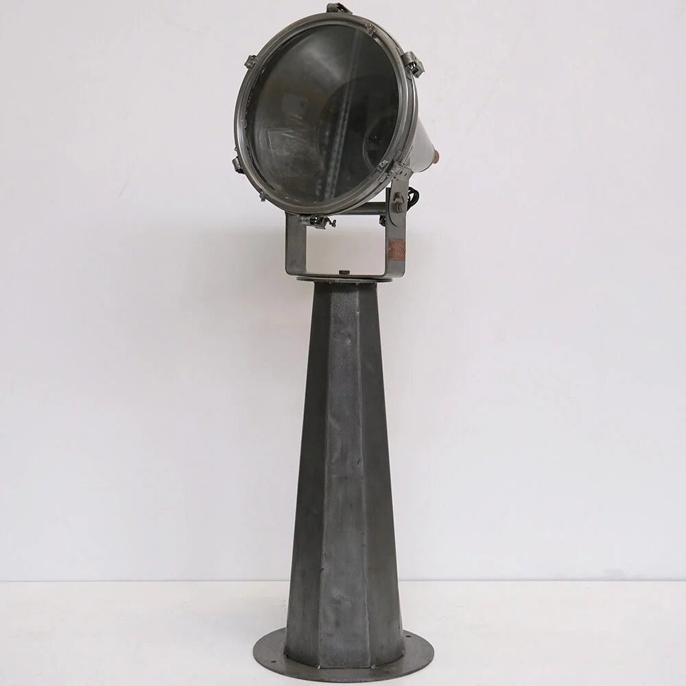 Projektørlampe