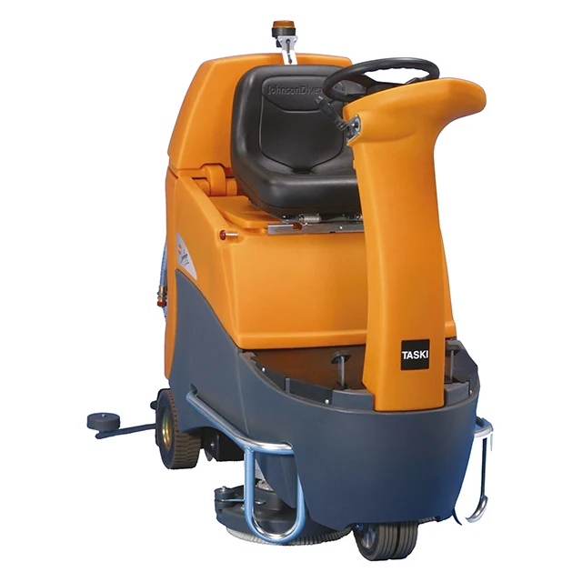 Taski combimat swingo 2500