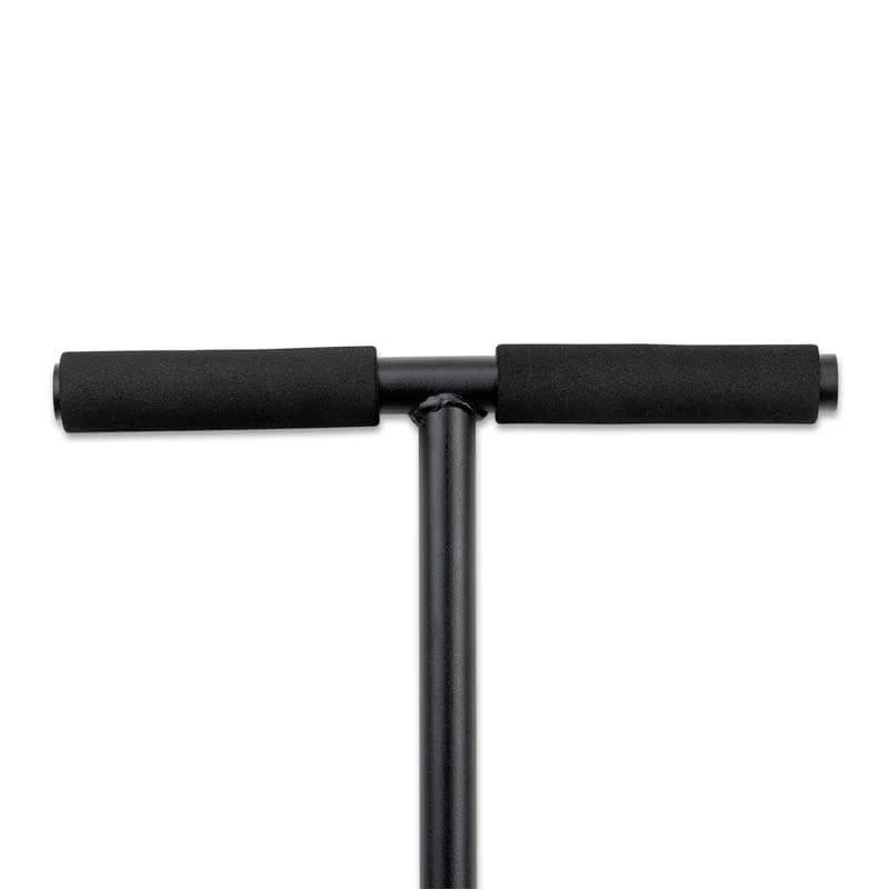 Turftech Aerator / Propper