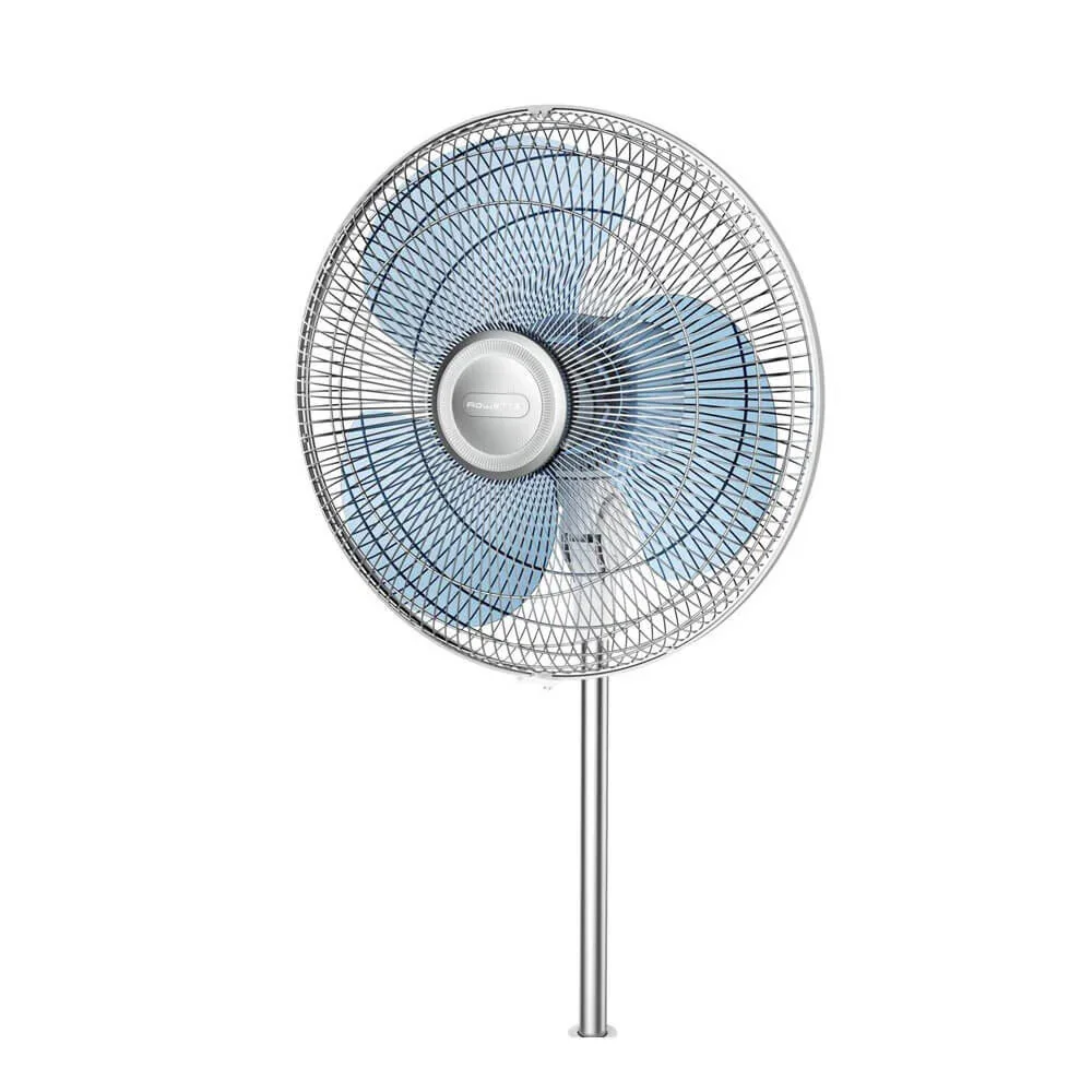 ROWENTA GULVVENTILATOR