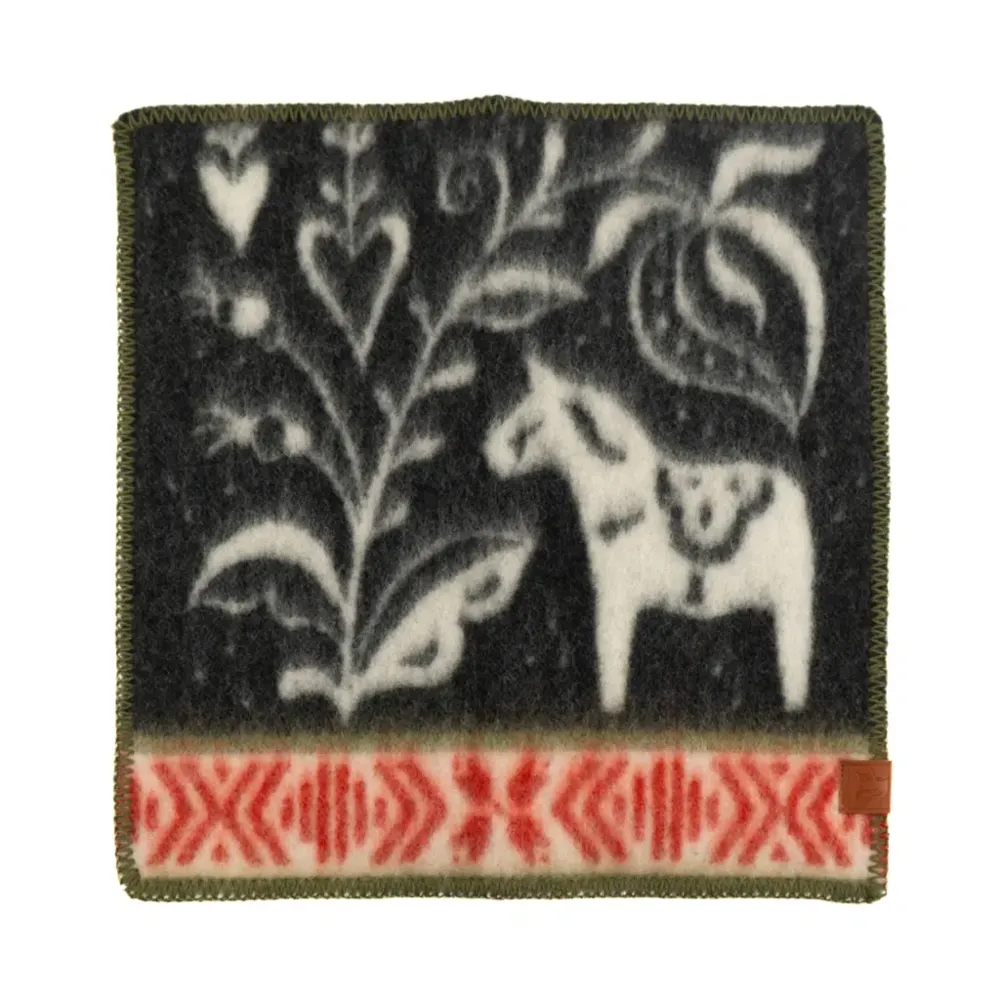 Dalarna siddeunderlag