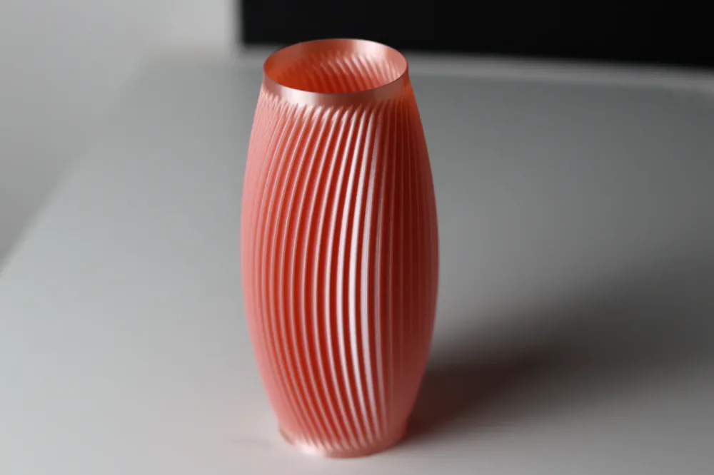 Roberta Vaas Flakkee3D