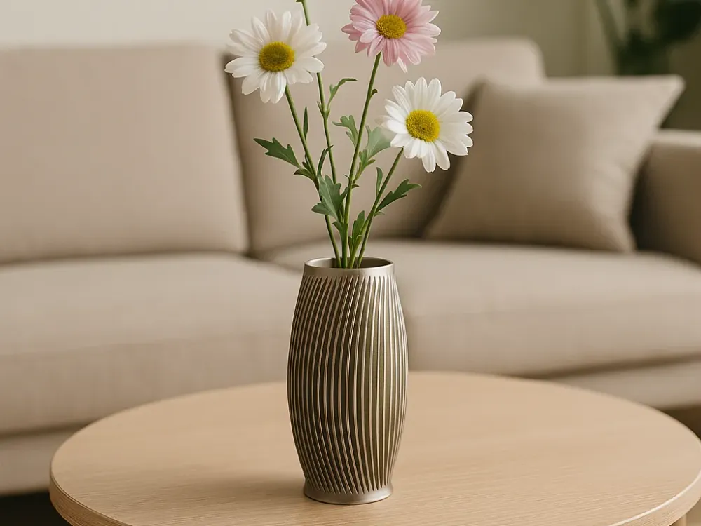 Roberta Vaas Flakkee3D