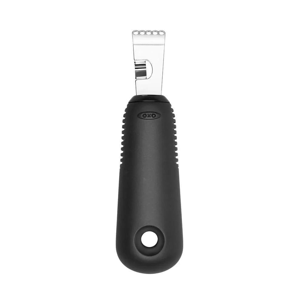 OXO - Citronrivejern - 13 Cm.
