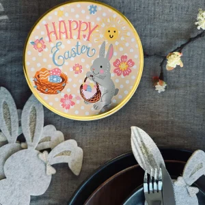 Dåse EASTER