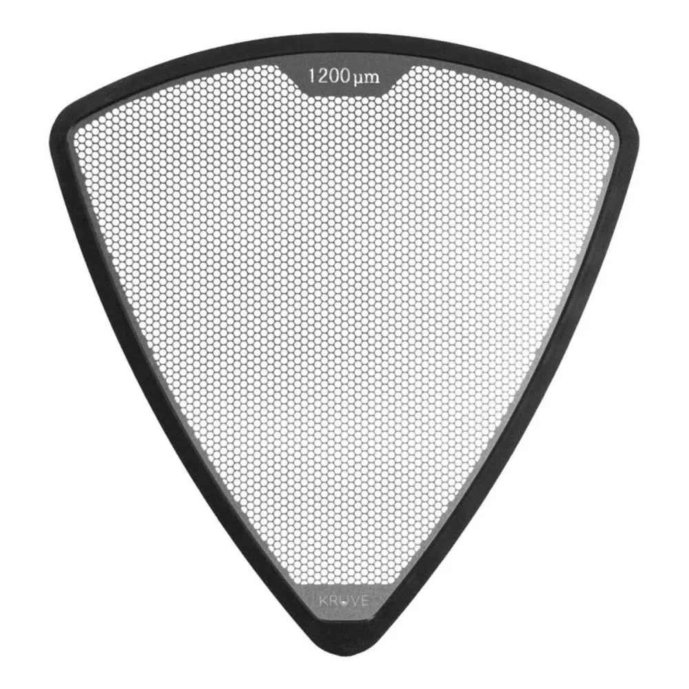 Kaffesigte Si 1200
