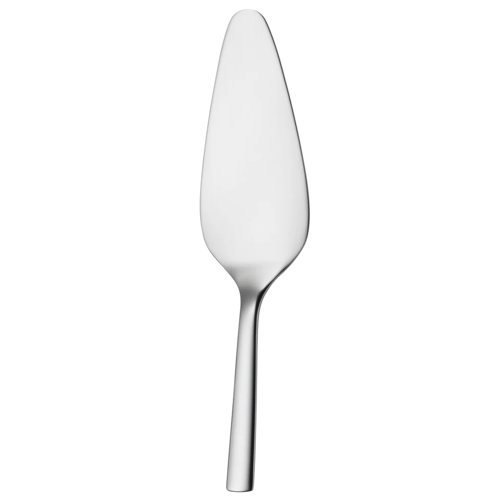 WMF - Nuova kagespade