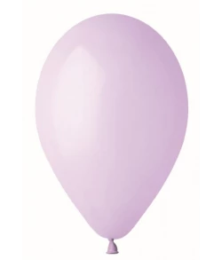 BALLON SYREN 5 STK