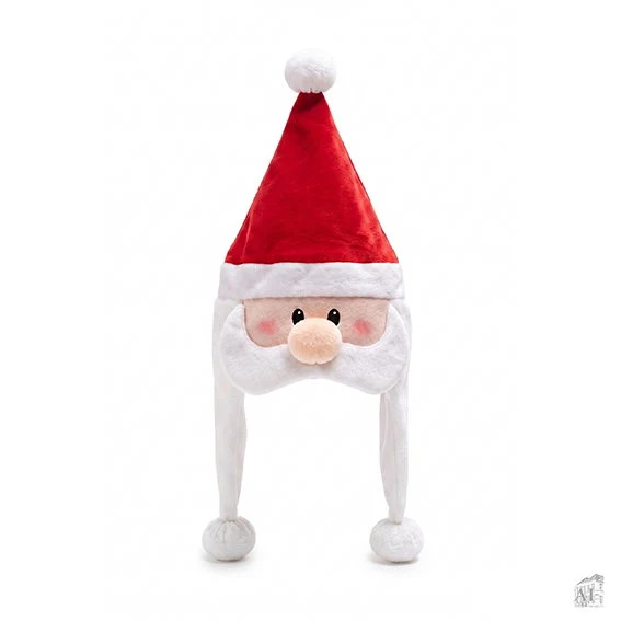 Nissehue nisse til børn Birthday Celebrations