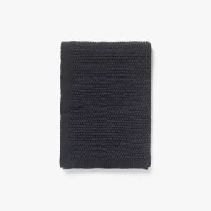 Premium Quality DAY ET PORTABLE Knit Babyteppe