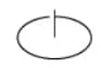 O-ring Neptune