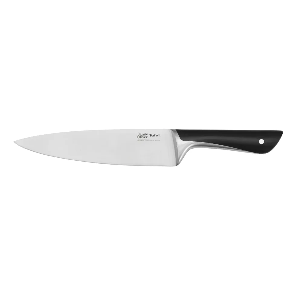 Jamie Oliver kokkekniv 20 cm