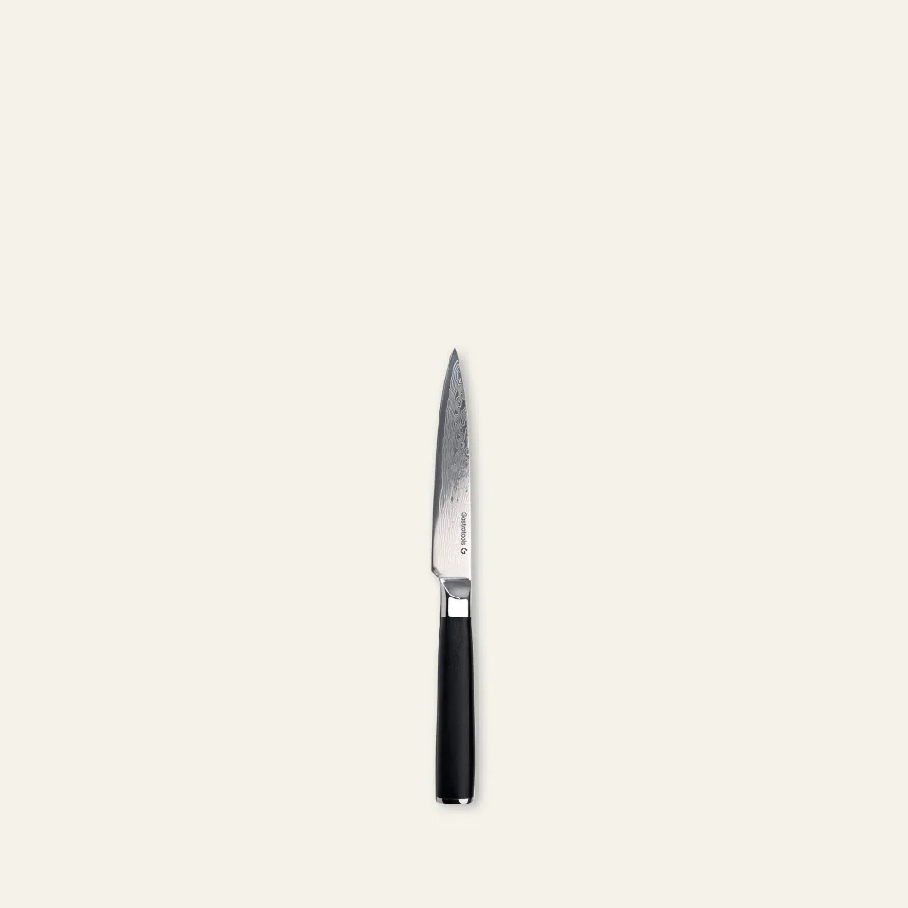 Forged Blade Utilitykniv