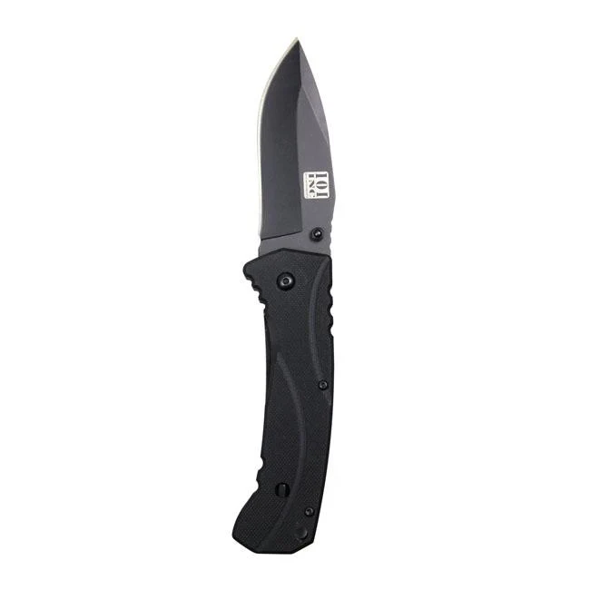 Ghost Knife Sort