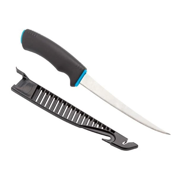 Filletkniv