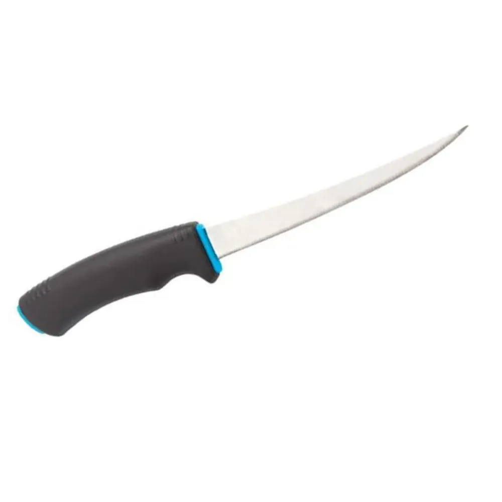 Filletkniv
