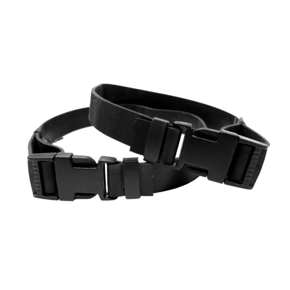 Knivremme - Knife Strap QR