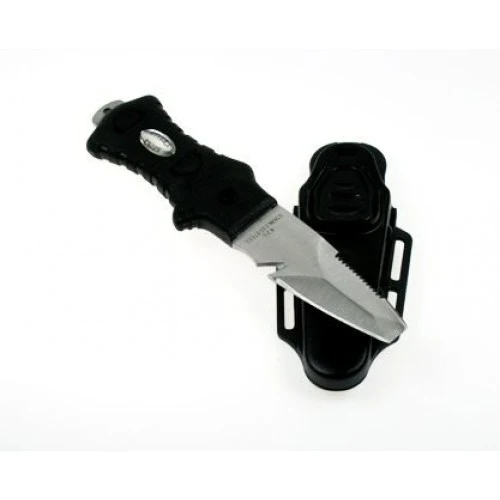 Minirazor - Lille kniv