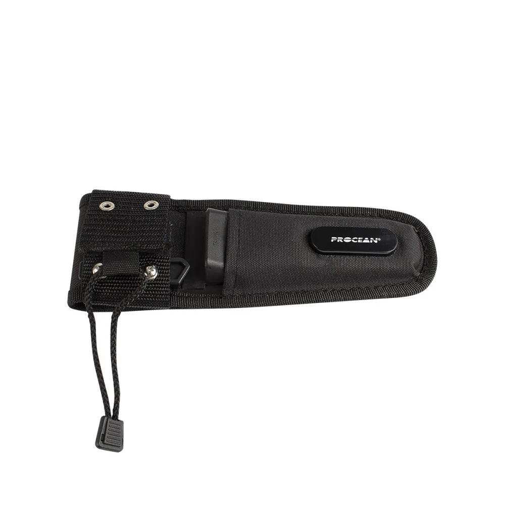 Procean - Kniv