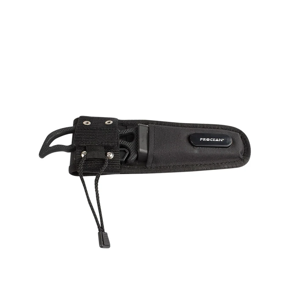 Procean - Kniv
