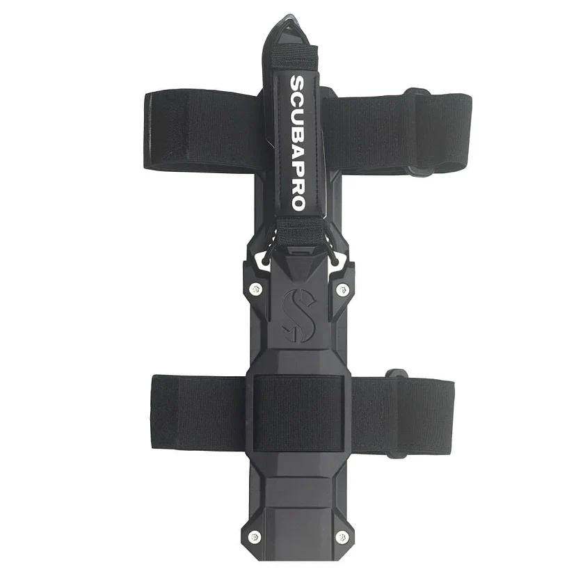 Scubapro - TK-15 kniv