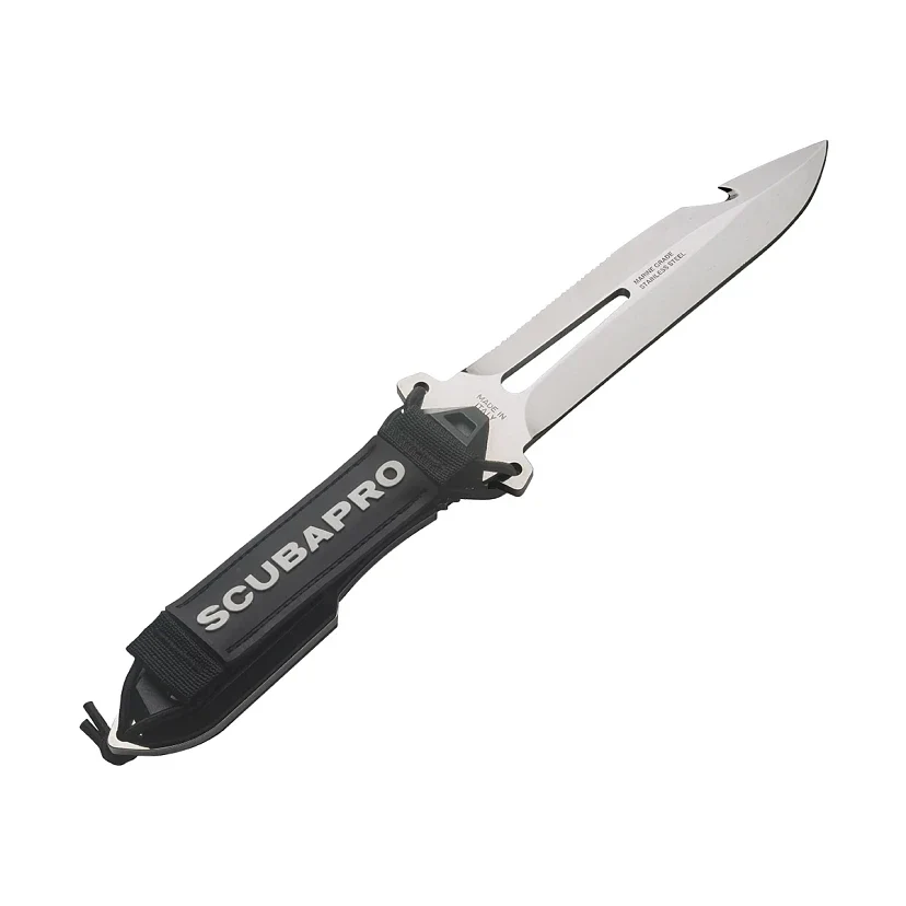Scubapro - TK-15 kniv
