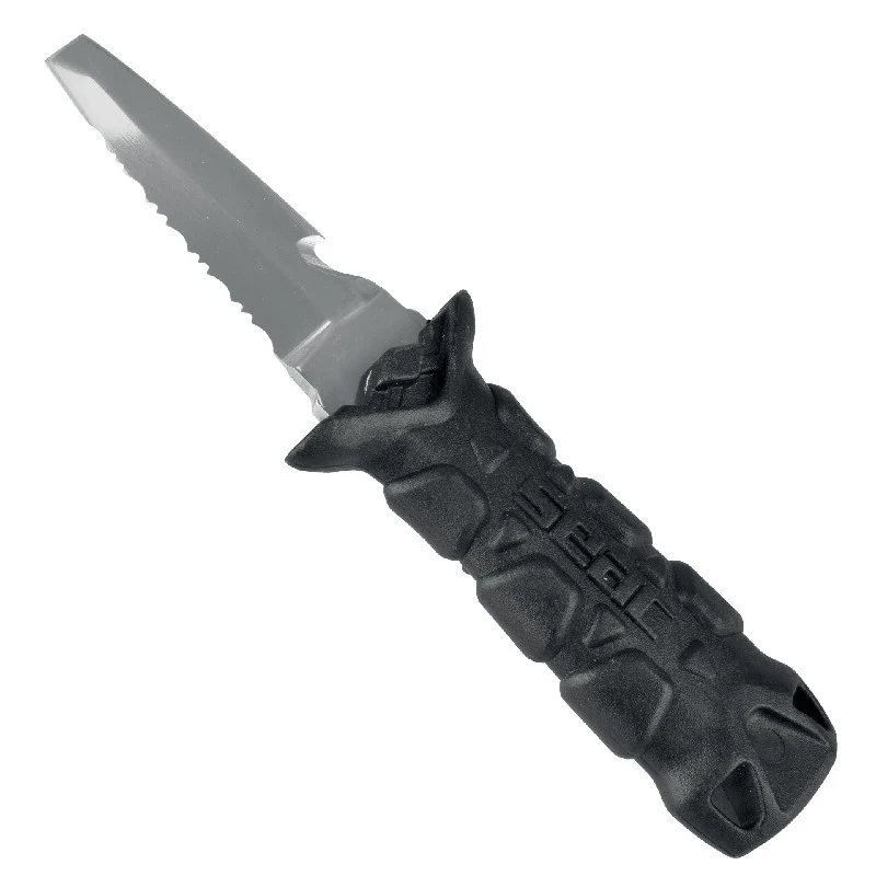 Seac - K Jack Kniv