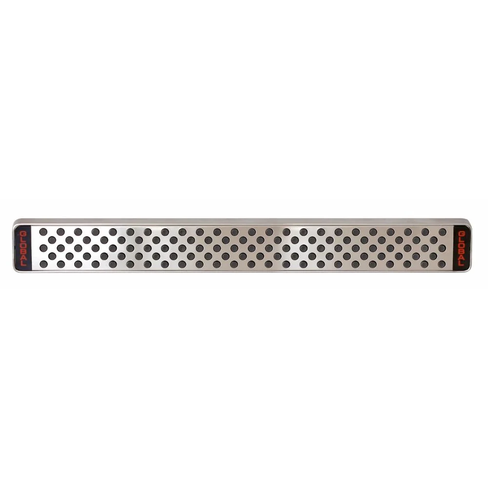 Global - Knivmagnet 41 cm
