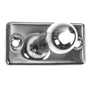 Lådknop 5320