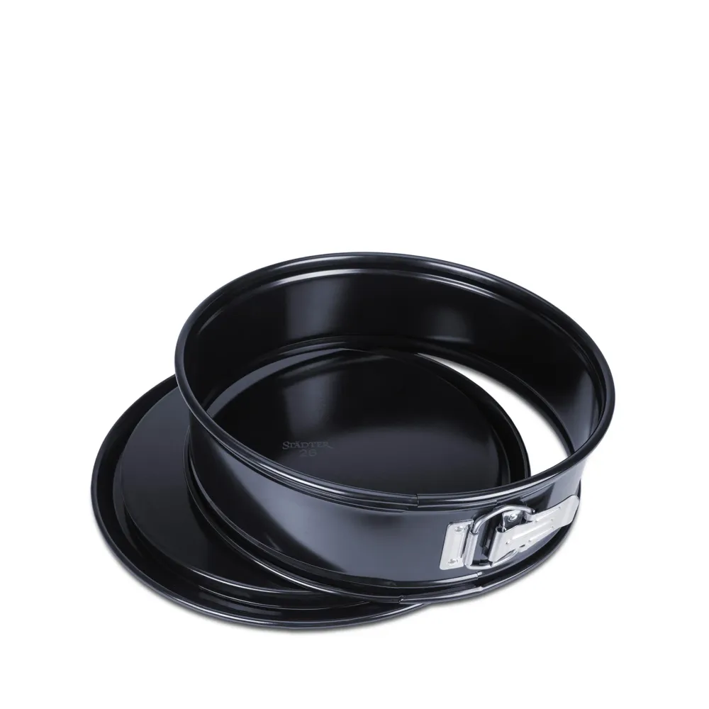 EMAILLE Springform Ø26 cm