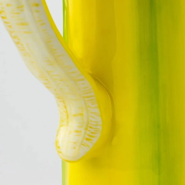Karaffel - Banan