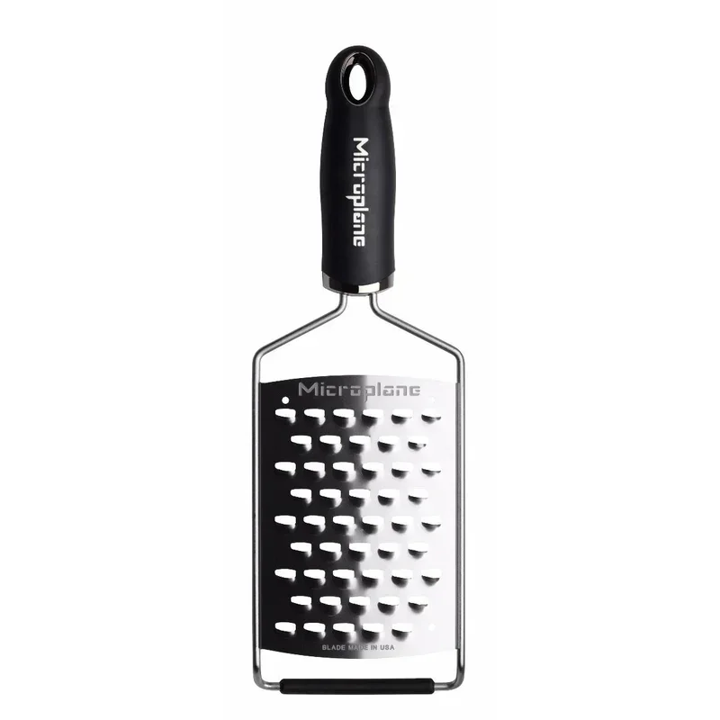MICROPLANE RIVEJERN XL GOURMET
