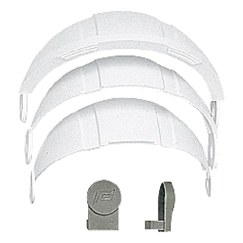 Plastimo Kompaskappe "Olympic 135"