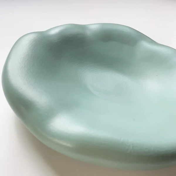 Skål - Canova - mint