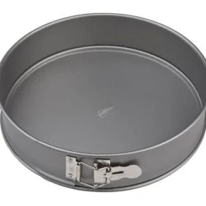 Springform - Silvertop Ø 26 cm