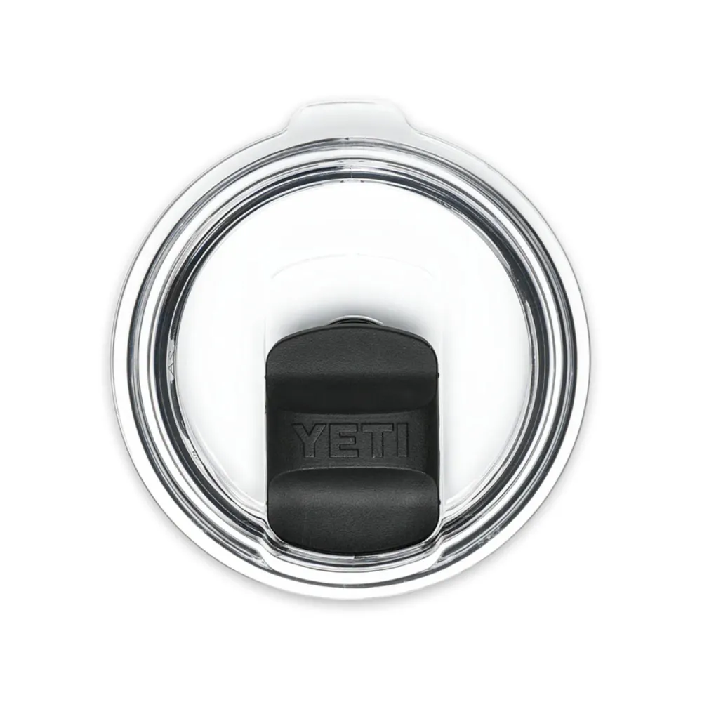 Yeti Rambler 16 Oz Stackable Cup (475 ml)
