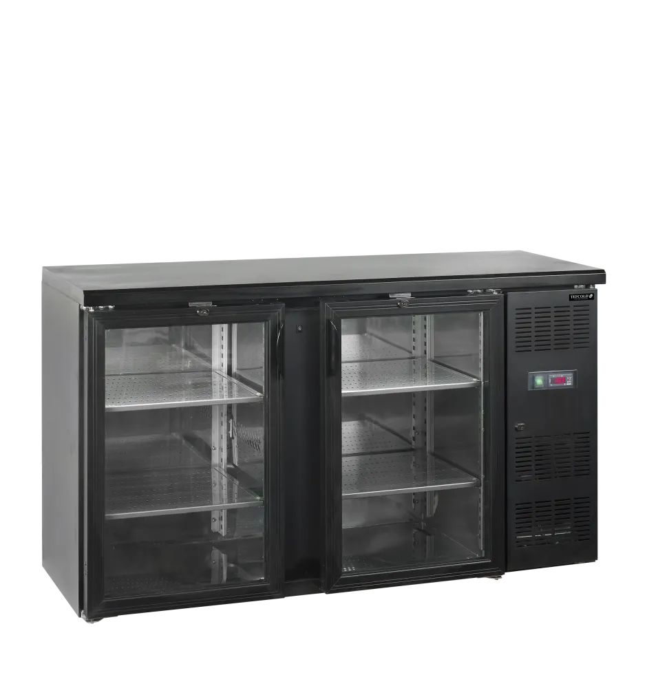 CBC210G