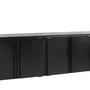 CBC410