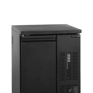 CKC2