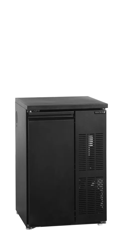 CKC2