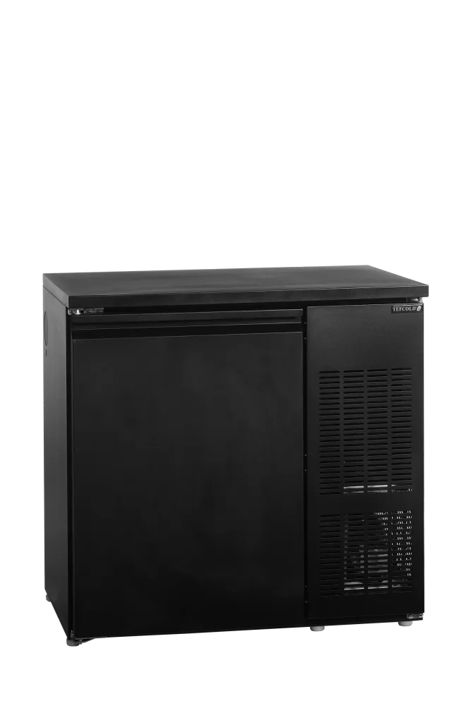 CKC4