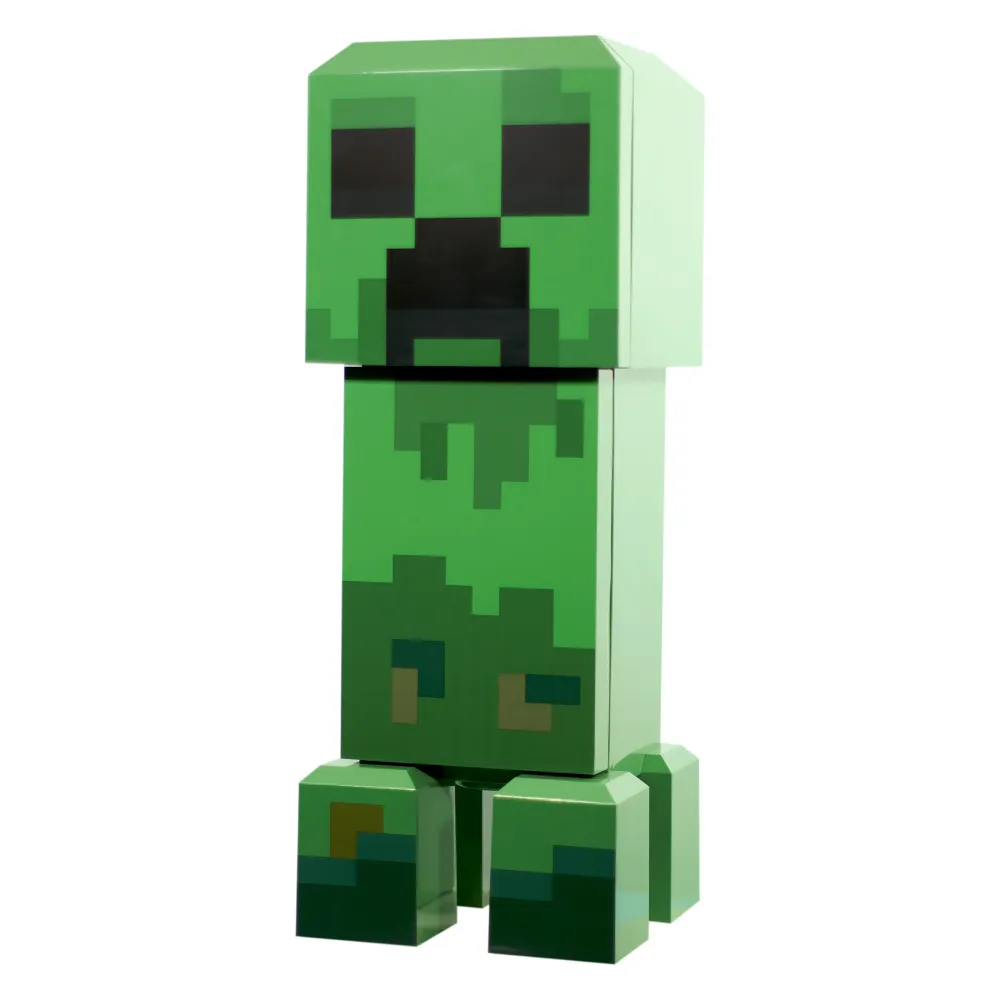 Creeper 8L køler - 64 cm