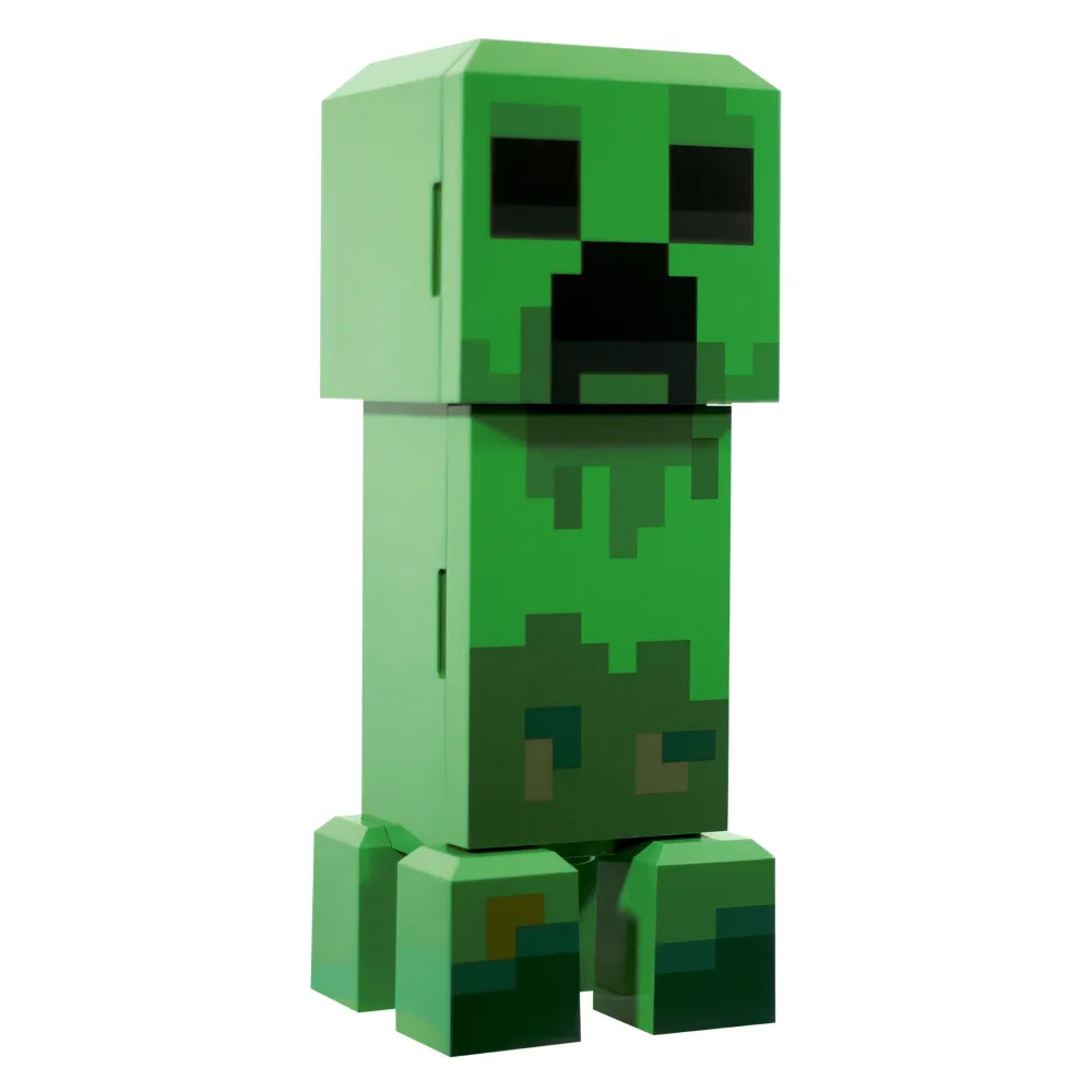 Creeper 8L køler - 64 cm
