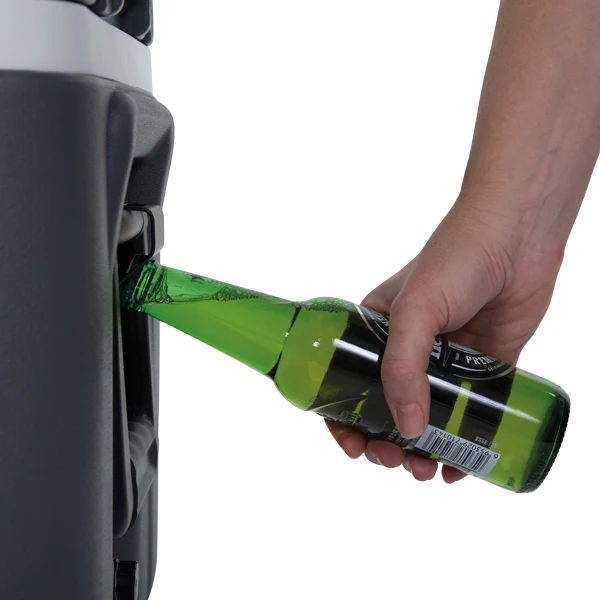 Icemaster, Køle-/isboks Pro, 120L