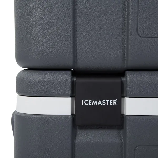 Icemaster, Køle-/isboks Pro, 70L