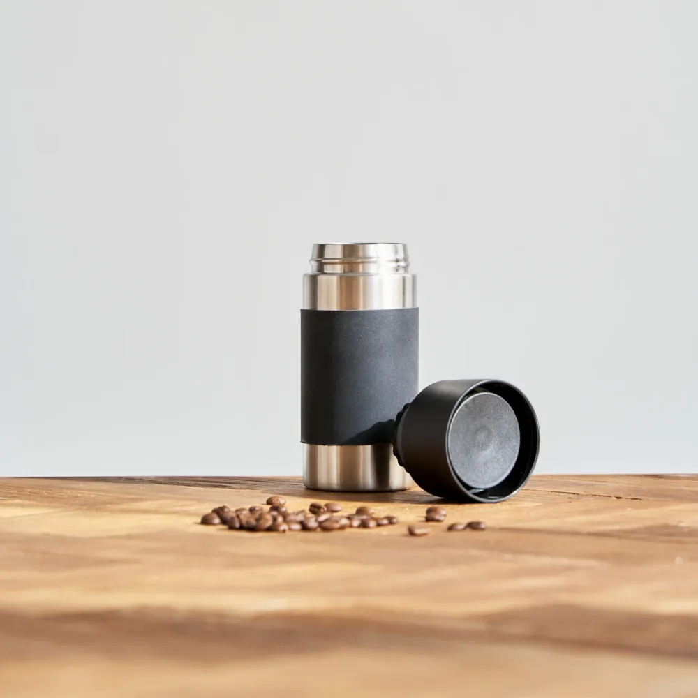 Hygge termokrus