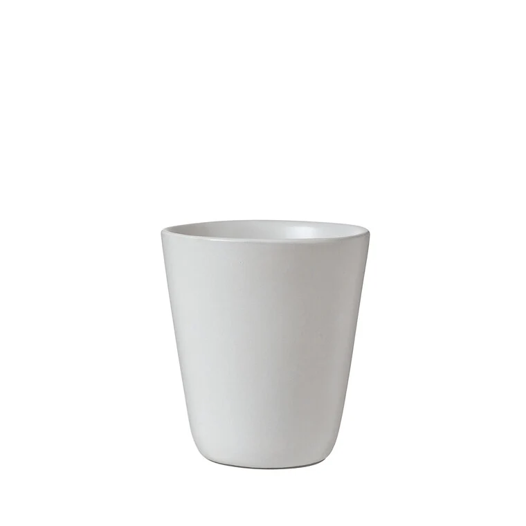 RAW termokrus arctic white
