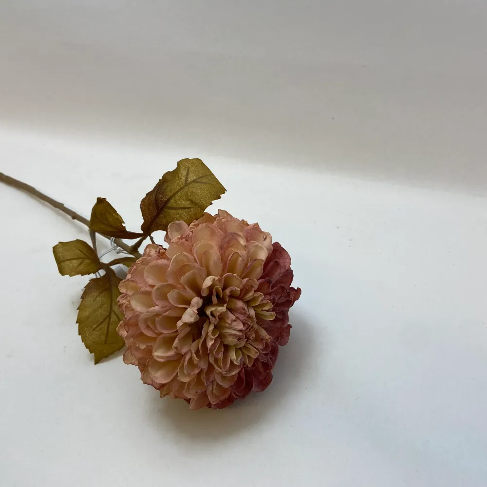 Kunstig blomst